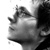 :iconcopy7t: