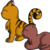 :iconcopya: