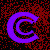 :iconcopycat-chan: