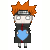 CopyCat000 :iconcopycat000:
