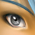 :iconcopycat01:
