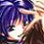 :iconcopycat13: