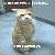 :iconcopycat319: