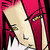 :iconcopycatana: