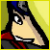 :iconcopycatcreature: