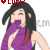 :iconcopycatmaven: