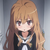 CopycatNinjaGirl :iconcopycatninjagirl: