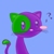 :iconcopycatproductions: