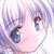 :iconcopycattvii:
