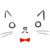 :iconcopycatty: