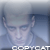 :iconcopycatz: