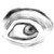 :iconcopycolor: