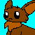 :iconcopyeevee: