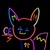 :iconcopyeevee: