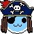 :iconcopygeijutsuka: