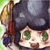 :iconcopygeijutsuka:
