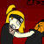 :iconcopykitty789:
