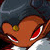 :iconcopylamb: