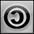 :iconcopyleftmovement: