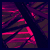 :iconcopyninja: