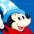 :iconcopyninja31: