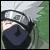 :iconcopyninjaofkonoha: