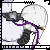:iconcopynpasta:
