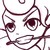 :iconcopypanda: