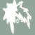 :iconCopyPaper: