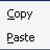 :iconcopypaste-kun: