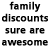 :iconcopypastesmile: