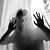 :iconcopyright-maria: