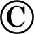 :iconcopyright-plz: