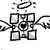 :iconcopyright-prime: