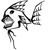 :iconcopyrightbykukutis:
