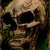 :iconcopyrightrer: