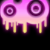 :iconcopyrite-lol:
