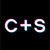 :iconcopysteal: