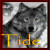 :iconcopywolf: