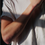 :iconcopywrite89: