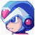 CopyX-Plz :iconcopyx-plz: