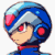 :iconcopyx: