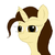:iconcopyyuuki: