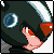 :iconcopyzero9711: