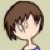:iconcoquelicot92: