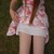 :iconcoquelicots: