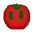 :iconcoquelicotvolant: