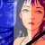 :iconcoqueluche05: