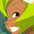 :iconcoqueluche49:
