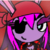 :iconcoquetteplz: